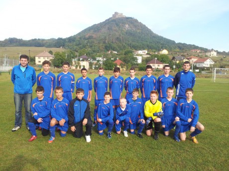 Kópia – IMG_20120922_085828